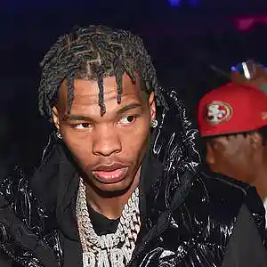 Picture for song 'Tryna Get It - Lil baby x Lil durk type beat' by artist 'Chedda Banger'