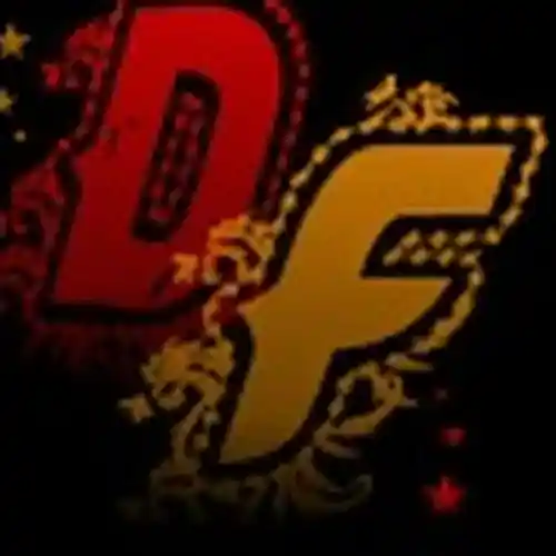 cover pic