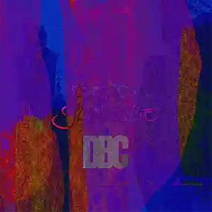 Picture for song 'Dead Jungle' by artist 'DETROIT BEAT COMPANY'