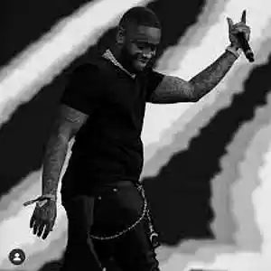 Picture for song 'Southside Type beat Passed [Prod.by Dio kujoh x Sp' by artist 'Dio Kujoh'