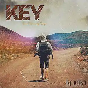 Song picture
