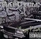 Picture for song 'Beat 4 Sale' by artist 'Down 2 Earth Entertainment'