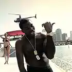 Picture for song 'Black Magic (FREE D/L)' by artist 'Downtown Music'