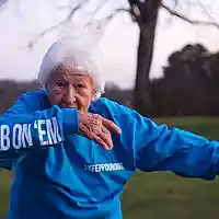 Picture for song 'Dab On Em' by artist 'Dstar Beats'