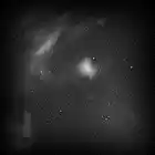 Picture for song 'BRIGHT BY NIGHT - ADVANCE - BEAT by COMFORT FIT' by artist 'DutchMassive'
