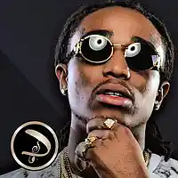 Picture for song '*NEW* Grinding (buy 1 Get 2 FREE)' by artist 'Dystinkt Beats'