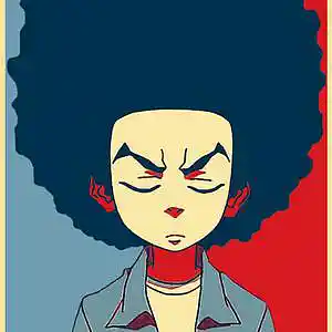 Picture for song 'Molotov' by artist 'Exsone'