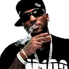 Picture for song 'Crank'd | Free DL' by artist 'GameFace Movement Heavyweightz'