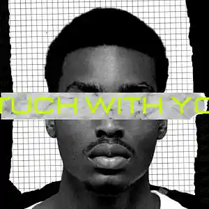 Picture for song 'Stuck With You Instrumental GFmusic' by artist 'GFmusic'