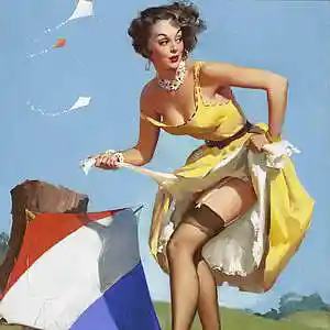 Picture for song 'Well jel - By Gionata Lao' by artist 'Gionata Lao Producer'