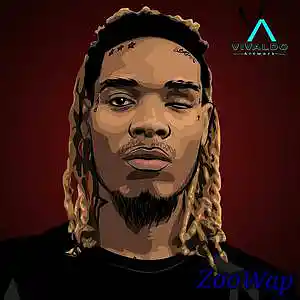 Picture for song 'Sweetness' by artist 'Glory Muzic'