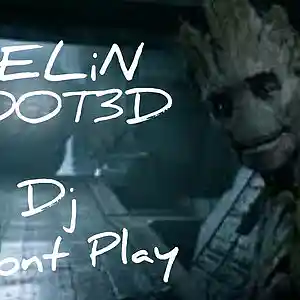 Picture for song 'FEELiN GROOTED' by artist 'HyDRO PiMP INC'