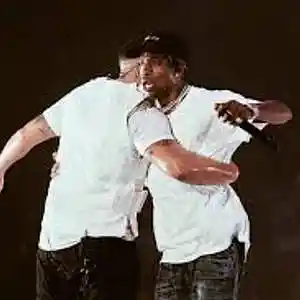 Picture for song 'Ice Cold ' (Prod by ICMills)' by artist 'ICMills Beats'