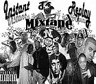 Picture for song '01-Had to Get It_Khaos' by artist 'Instant Replay'