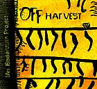 Picture for song 'The 3d Day' by artist 'Intuitive Music Orchestra'