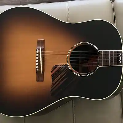Picture for song 'Adeline (my guitar)' by artist 'Joe Stone'