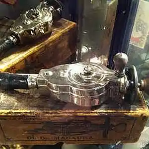 Picture for song 'Your Device' by artist 'Johnny Slapp'