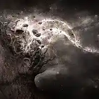 Picture for song '*NEW* Black Cloud (www.DivineTracks.com)' by artist 'Jurd Beats'