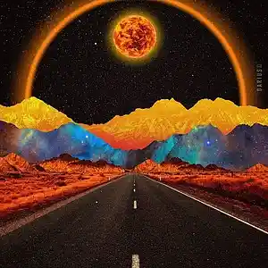 Picture for song 'complaints (buy 1 get 2 free)' by artist 'KroM Beatz'