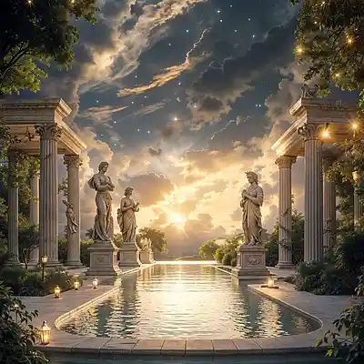 Picture for song 'Everybody Needs Love - the alchemist type beat' by artist 'KroM Beatz'