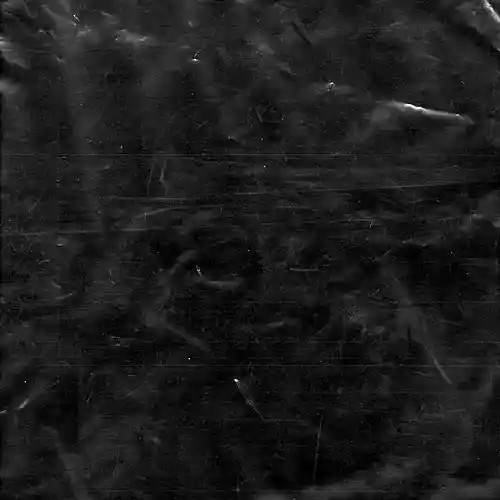 cover pic