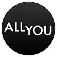 Picture for song 'All You ' by artist 'Light Uzamaki'