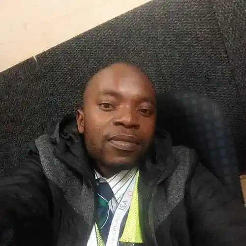 Picture for song 'Future' by artist 'M Soul'