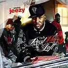 Picture for song '*SICK* Still Dreamin *FREE D/L*' by artist 'Mac D Beats'