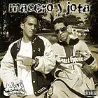 Picture for song 'Niegamelo - Macero & Jota Feat. J@G' by artist 'Macero y Jota'