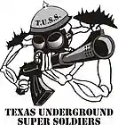 Picture for song '02 Neverendingnightmare-full' by artist 'Madhatter soup'