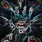 Picture for song 'Chaos Theory' by artist 'Matthew Travis Lorenz'