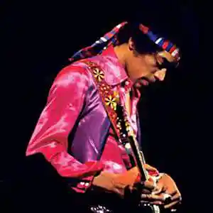 Picture for song 'RIOT NYPD TARGET MILITARY SCRIPTS RIOT ORE 6 15 20' by artist 'mcmakktenicetxtheprince'