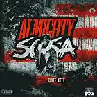 Picture for song 'Gold' by artist 'MegaOnThaBeat'