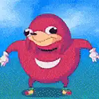 Picture for song 'De Wei 2' by artist 'Milesg2g'