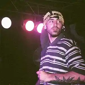 Song picture
