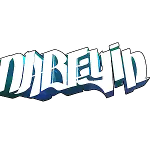 cover pic