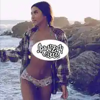Picture for song 'Juicy (PLo/BigSean/KidInk) *FREE DL' by artist 'JROWZEY'