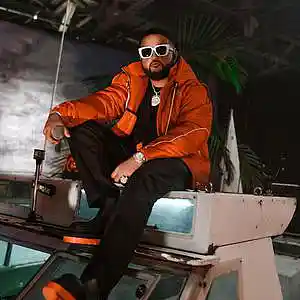 Picture for song 'Rockstar' by artist 'No30music'