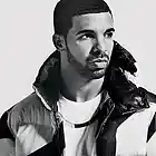 Picture for song '*Smooth* Surrender (SExScottSupreme)' by artist 'OfficialStreetEmpire'