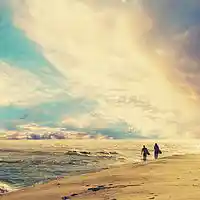 Song picture