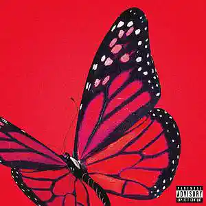 Picture for song 'Superstar' by artist 'Pandora Nightz'