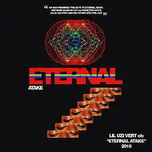 Picture for song 'Memories' by artist 'prod. enzo'