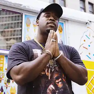 Picture for song 'Stran' by artist 'Ramoneey'