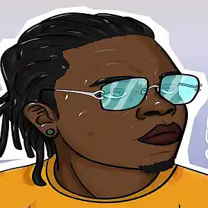 Picture for song 'supastar' by artist 'realt33beats'