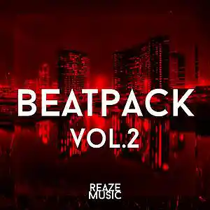 Picture for song 'BLACK GOLD' by artist 'REAZE MUSIC'