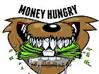 Picture for song 'Money Hungry' by artist 'RichAve'