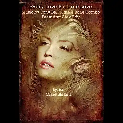Picture for song 'Every Love But True Love (Feat. Alex Edy)' by artist 'Round The Globe'