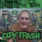 Picture for song 'Midnight Murderer featuring Dizze Dahmer' by artist 'Ruthless Rob'