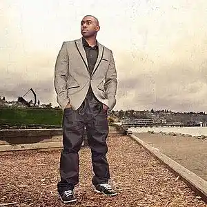 cover pic