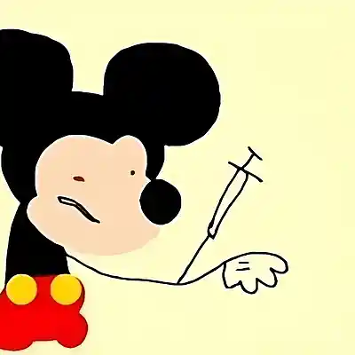 Picture for song 'i fucking despise myself' by artist 'SadBoyTrey'